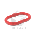 Звенья типа ОВ1