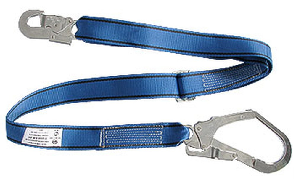 строп сл-21 яэмз. строп сл. строп сл-21 яэмз. строп ленточный одинарный vento a11p. строп сл.