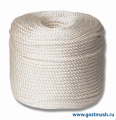 Полиамидный канат