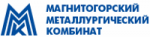Магнитогорский Металлургический Комбинат