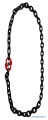 Цепной строп универсальный УСЦ