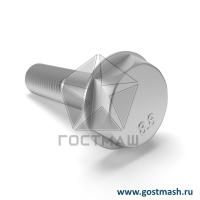 БОЛТ М12 DIN 6921