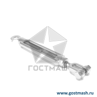 Талреп ВГ-ОШ ГОСТ 9690-71