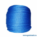 Полипропиленовый канат
