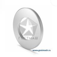 Шайба М48 ГОСТ 52646-2006