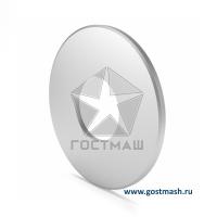 Шайба М2 ГОСТ 6958-78