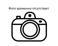 Строп текстильный петлевой СТП-10,0