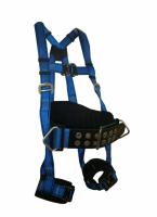 Привязь универсальня ППЛ-Ж