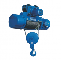 Тельфер Болгария 12,5Т