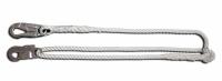 Строп удрживающий из полиэфирного троса СК-21