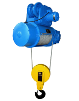 Таль электрическая Россия 20Т