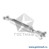 Талреп  ВВ-ОС ГОСТ 9690-71