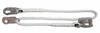 Строп удерживающий из полиэфирного каната СРД-21