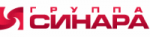 Группа СИНАРА