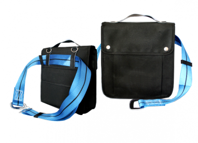 Сумка электрика СЭМ-03