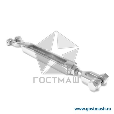 Талреп 0,3 ВВ-ОС ГОСТ 9690-71