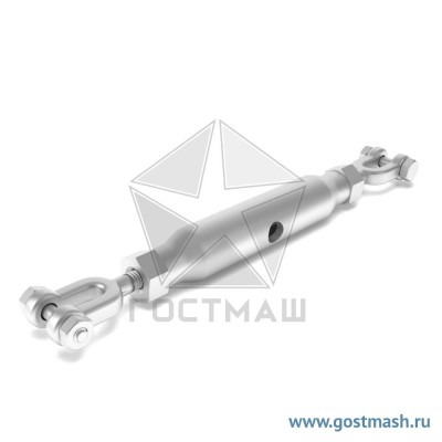 Талреп 0,1 ВВ-ЗС ГОСТ 9690-71