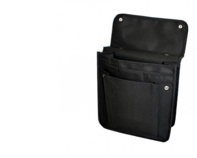 Сумка электрика СЭМ-02