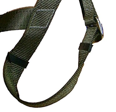 Привзяь страховочная антитстатическая ПС-03 АС