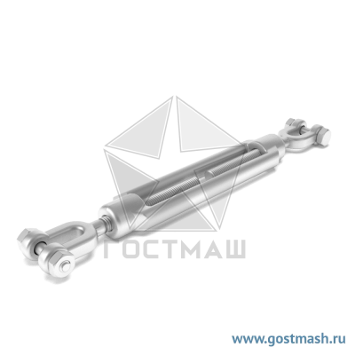 Талреп 2,0 ВВ-ОШ ГОСТ 9690-71