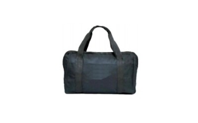 Сумка инструментальная