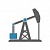 Оборудование для строительства нефтегазопровода