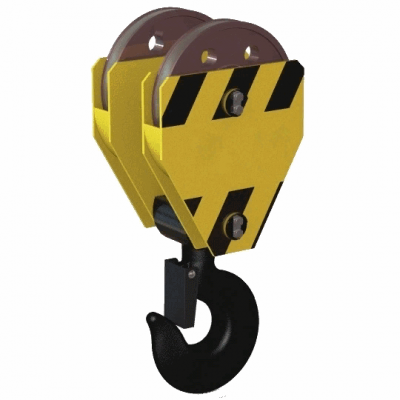 ПК-10-17А-2-610-18