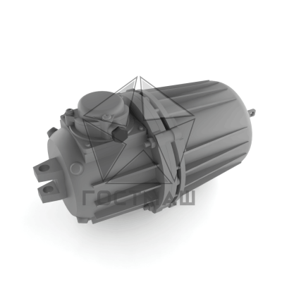 Гидротолкатель ТЭ 50