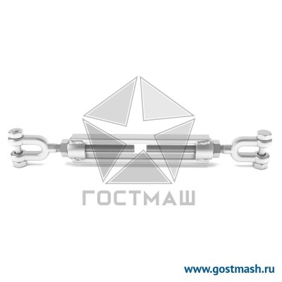 Талреп 0,5 ВВ-ОС ГОСТ 9690-71