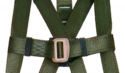 Привзяь страховочная антитстатическая ПС-03 АС