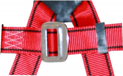 Привзяь страховочная ПС-03