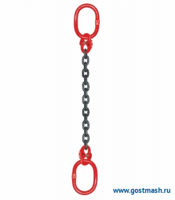 Ветвь цепная ВЦ-0,63