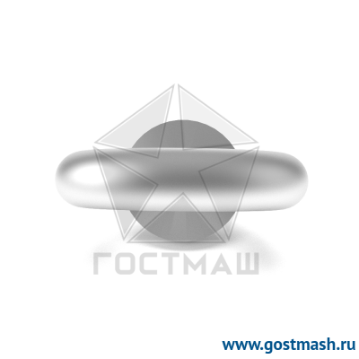 Рым-болт DIN 580 M18 0.93Т