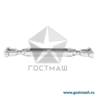 Талреп 0,5 ВВ-ОС ГОСТ 9690-71