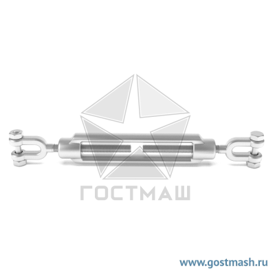 Талреп 0,1 ВВ-ОШ ГОСТ 9690-71