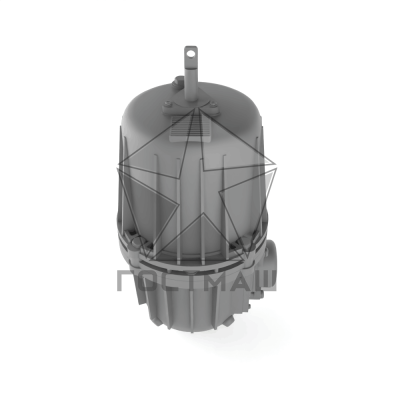 Гидротолкатель ТЭ 30