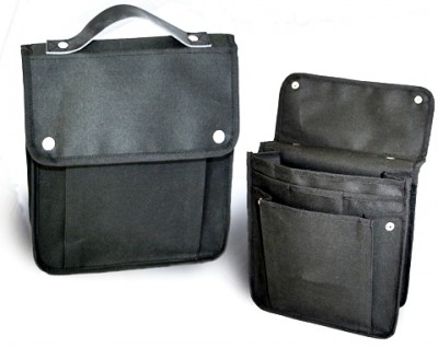 Сумка электрика СЭМ-02