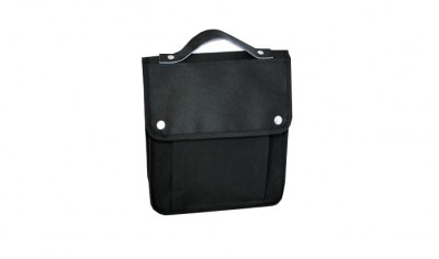 Сумка электрика СЭМ-02