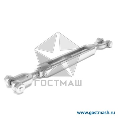 Талреп 0,8 ВВ-ОС ГОСТ 9690-71