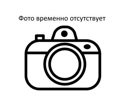 Строп текстильный петлевой СТП-15,0