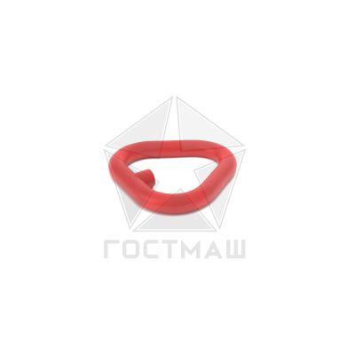 Звено треугольное тип Т- 3,2 ХЛ