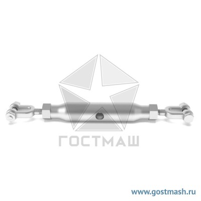 Талреп 0,1 ВВ-ЗС ГОСТ 9690-71