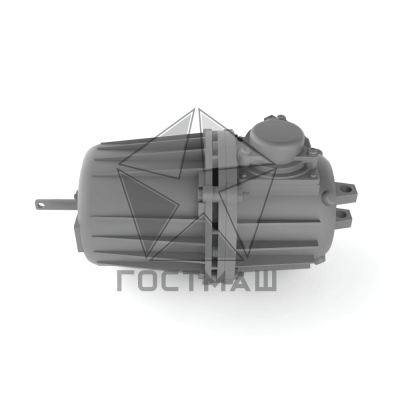 Гидротолкатель ТЭ 200