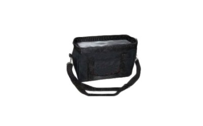 Сумка инструментальная