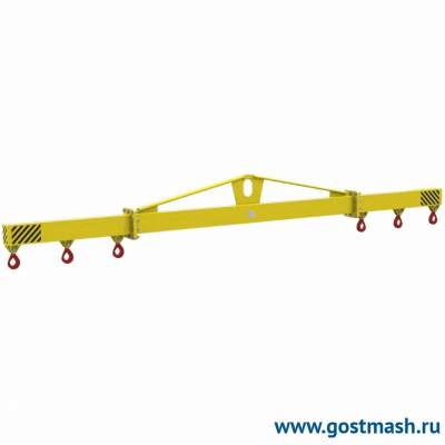 Траверсы ТРВ-Р