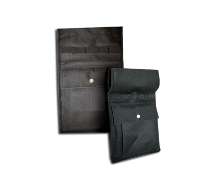 Сумка электрика СЭМ-01