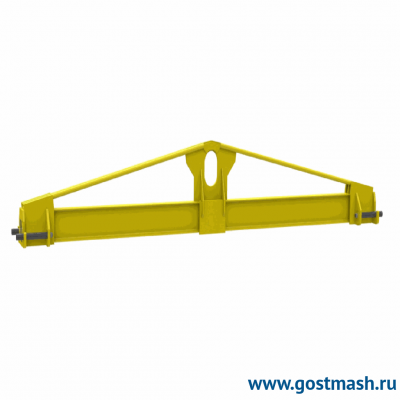 Траверсы ТРВ-ПМ