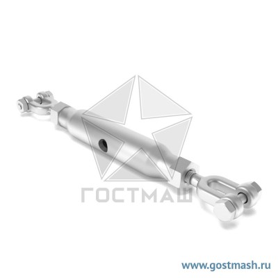 Талреп 0,1 ВВ-ЗС ГОСТ 9690-71