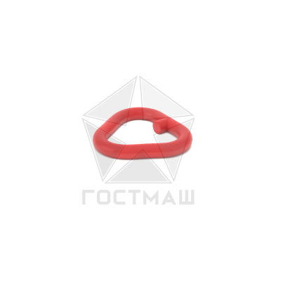 Звено треугольное тип Т- 2,0 ХЛ