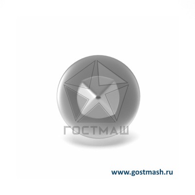 Гвоздь 6.0x200 ГОСТ 4028-63